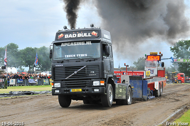 19-06-2015 Renswoude dag 1 1069-BorderMaker 19-06-2015 Renswoude hobbysport