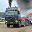 19-06-2015 Renswoude dag 1 ... - 19-06-2015 Renswoude hobbysport