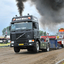 19-06-2015 Renswoude dag 1 ... - 19-06-2015 Renswoude hobbysport