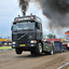 19-06-2015 Renswoude dag 1 ... - 19-06-2015 Renswoude hobbysport