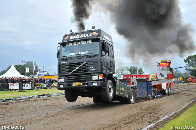 19-06-2015 Renswoude dag 1 1072-BorderMaker 19-06-2015 Renswoude hobbysport