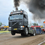 19-06-2015 Renswoude dag 1 ... - 19-06-2015 Renswoude hobbysport