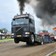 19-06-2015 Renswoude dag 1 ... - 19-06-2015 Renswoude hobbysport