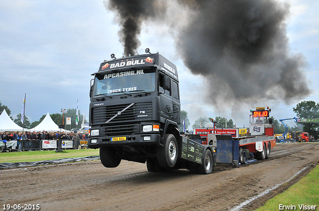 19-06-2015 Renswoude dag 1 1074-BorderMaker 19-06-2015 Renswoude hobbysport