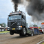 19-06-2015 Renswoude dag 1 ... - 19-06-2015 Renswoude hobbysport