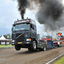 19-06-2015 Renswoude dag 1 ... - 19-06-2015 Renswoude hobbysport