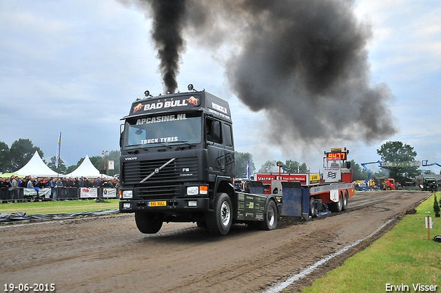 19-06-2015 Renswoude dag 1 1076-BorderMaker 19-06-2015 Renswoude hobbysport