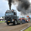 19-06-2015 Renswoude dag 1 ... - 19-06-2015 Renswoude hobbysport