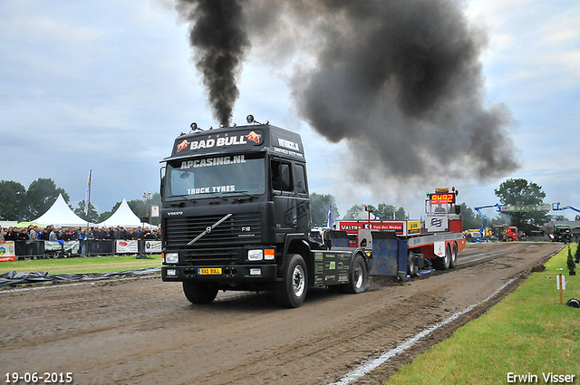 19-06-2015 Renswoude dag 1 1077-BorderMaker 19-06-2015 Renswoude hobbysport