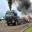 19-06-2015 Renswoude dag 1 ... - 19-06-2015 Renswoude hobbysport