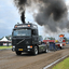 19-06-2015 Renswoude dag 1 ... - 19-06-2015 Renswoude hobbysport