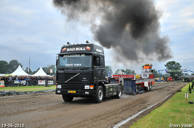 19-06-2015 Renswoude dag 1 1079-BorderMaker 19-06-2015 Renswoude hobbysport