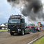 19-06-2015 Renswoude dag 1 ... - 19-06-2015 Renswoude hobbysport