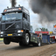 19-06-2015 Renswoude dag 1 ... - 19-06-2015 Renswoude hobbysport