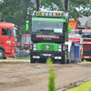 19-06-2015 Renswoude dag 1 ... - 19-06-2015 Renswoude hobbys...