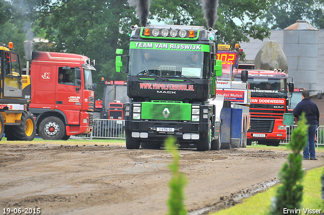 19-06-2015 Renswoude dag 1 1081-BorderMaker 19-06-2015 Renswoude hobbysport