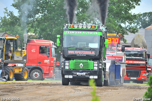 19-06-2015 Renswoude dag 1 1082-BorderMaker 19-06-2015 Renswoude hobbysport