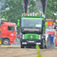 19-06-2015 Renswoude dag 1 ... - 19-06-2015 Renswoude hobbysport