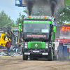 19-06-2015 Renswoude dag 1 ... - 19-06-2015 Renswoude hobbys...