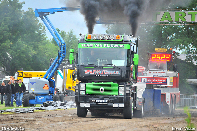 19-06-2015 Renswoude dag 1 1085-BorderMaker 19-06-2015 Renswoude hobbysport