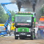 19-06-2015 Renswoude dag 1 ... - 19-06-2015 Renswoude hobbysport