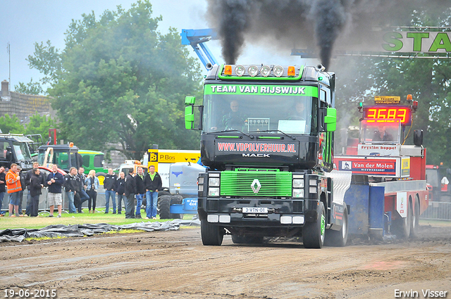 19-06-2015 Renswoude dag 1 1086-BorderMaker 19-06-2015 Renswoude hobbysport