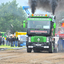 19-06-2015 Renswoude dag 1 ... - 19-06-2015 Renswoude hobbysport