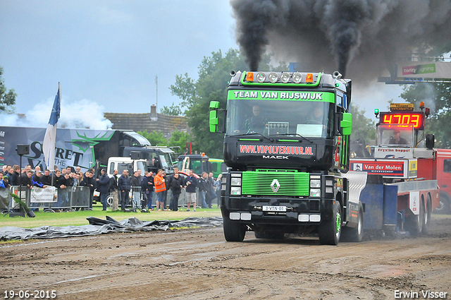 19-06-2015 Renswoude dag 1 1087-BorderMaker 19-06-2015 Renswoude hobbysport