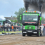 19-06-2015 Renswoude dag 1 ... - 19-06-2015 Renswoude hobbysport