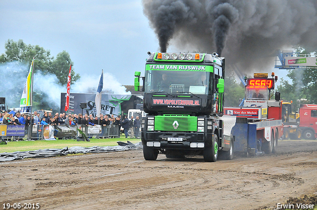 19-06-2015 Renswoude dag 1 1088-BorderMaker 19-06-2015 Renswoude hobbysport