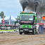 19-06-2015 Renswoude dag 1 ... - 19-06-2015 Renswoude hobbysport