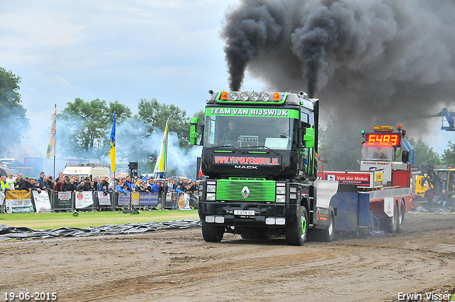 19-06-2015 Renswoude dag 1 1089-BorderMaker 19-06-2015 Renswoude hobbysport