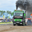 19-06-2015 Renswoude dag 1 ... - 19-06-2015 Renswoude hobbysport