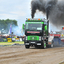 19-06-2015 Renswoude dag 1 ... - 19-06-2015 Renswoude hobbysport