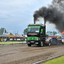 19-06-2015 Renswoude dag 1 ... - 19-06-2015 Renswoude hobbysport