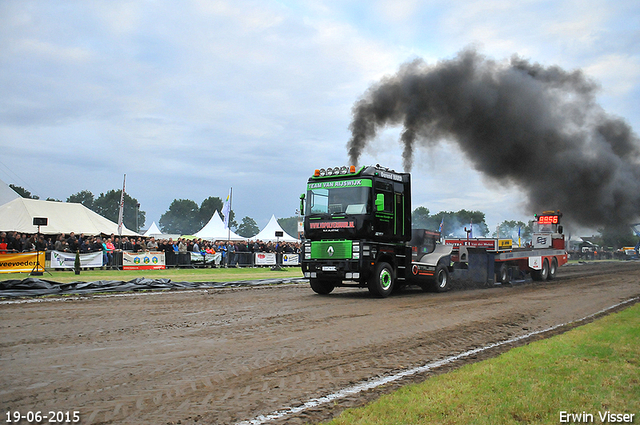 19-06-2015 Renswoude dag 1 1092-BorderMaker 19-06-2015 Renswoude hobbysport