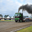 19-06-2015 Renswoude dag 1 ... - 19-06-2015 Renswoude hobbysport