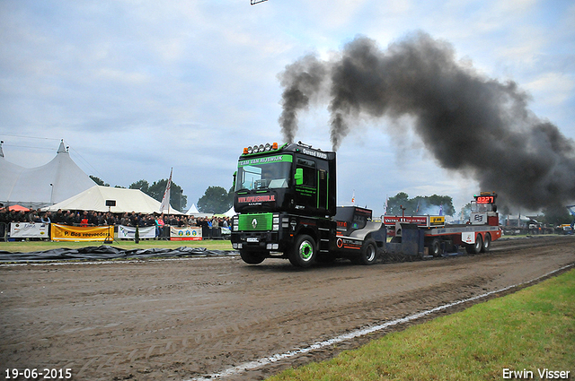 19-06-2015 Renswoude dag 1 1093-BorderMaker 19-06-2015 Renswoude hobbysport