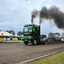 19-06-2015 Renswoude dag 1 ... - 19-06-2015 Renswoude hobbysport