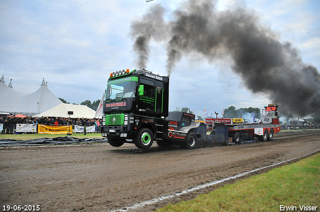 19-06-2015 Renswoude dag 1 1094-BorderMaker 19-06-2015 Renswoude hobbysport