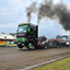 19-06-2015 Renswoude dag 1 ... - 19-06-2015 Renswoude hobbysport