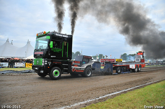 19-06-2015 Renswoude dag 1 1095-BorderMaker 19-06-2015 Renswoude hobbysport