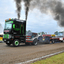 19-06-2015 Renswoude dag 1 ... - 19-06-2015 Renswoude hobbysport