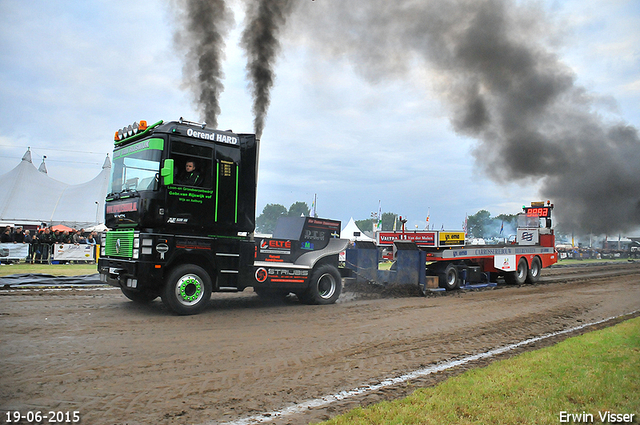 19-06-2015 Renswoude dag 1 1096-BorderMaker 19-06-2015 Renswoude hobbysport