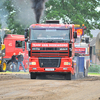 19-06-2015 Renswoude dag 1 ... - 19-06-2015 Renswoude hobbys...