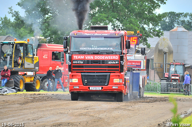 19-06-2015 Renswoude dag 1 1097-BorderMaker 19-06-2015 Renswoude hobbysport