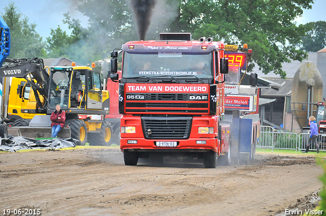 19-06-2015 Renswoude dag 1 1098-BorderMaker 19-06-2015 Renswoude hobbysport