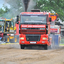 19-06-2015 Renswoude dag 1 ... - 19-06-2015 Renswoude hobbysport