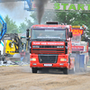 19-06-2015 Renswoude dag 1 ... - 19-06-2015 Renswoude hobbys...