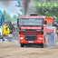 19-06-2015 Renswoude dag 1 ... - 19-06-2015 Renswoude hobbysport